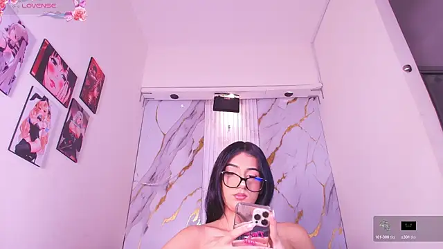Mhiaa Sweet online show from August 4, 2026, 12:19 pm