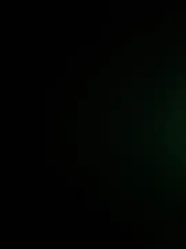 k 111 1 online show from April 26, 2026, 10:40 pm