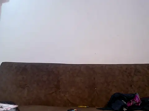 Snapshot of raritto chatting on April 1, 2026, 1:23 pm raritto online show from April 1, 2026, 1:23 pm