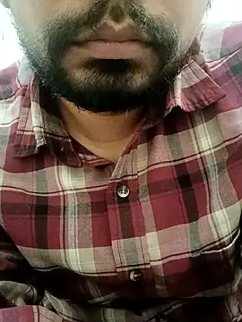 Snapshot of aarav_013 chatting on April 8, 2026, 4:01 am aarav 013 online show from April 8, 2026, 4:01 am