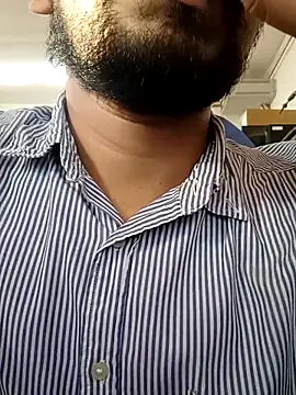 Snapshot of aarav_013 chatting on April 9, 2026, 12:10 pm aarav 013 online show from April 9, 2026, 12:10 pm
