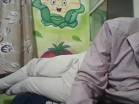 Snapshot of aarav_013 chatting on April 15, 2026, 1:51 pm aarav 013 online show from April 15, 2026, 1:51 pm