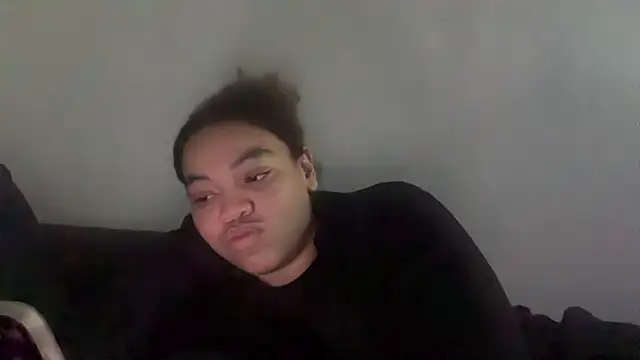 Snapshot of zahrabliss chatting on October 21, 2025, 2:23 am zahrabliss online show from October 21, 2025, 2:23 am