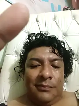 jostin alex online show from March 8, 2026, 8:34 pm