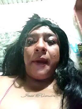 jostin alex online show from March 10, 2026, 5:34 am