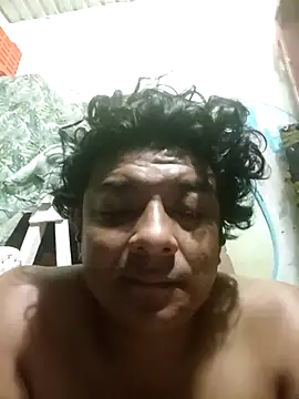 jostin alex online show from March 10, 2026, 9:42 pm