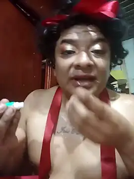 jostin alex online show from March 14, 2026, 10:26 pm