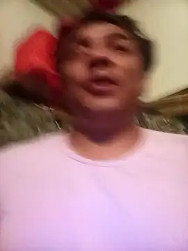 jostin alex online show from March 17, 2026, 4:17 am