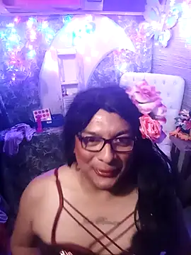 jostin alex online show from March 18, 2026, 12:36 am