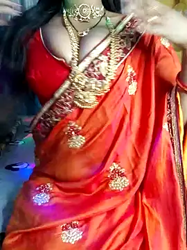 Snapshot of Ur_Lishaa chatting on February 13, 2026, 6:26 pm Ur Lishaa online show from February 13, 2026, 6:26 pm