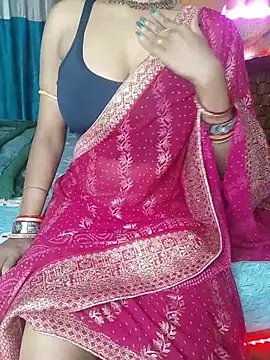 Snapshot of Ur_Lishaa chatting on March 2, 2026, 9:49 am Ur Lishaa online show from March 2, 2026, 9:49 am