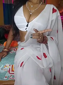 Snapshot of Ur_Lishaa chatting on March 4, 2026, 5:30 pm Ur Lishaa online show from March 4, 2026, 5:30 pm