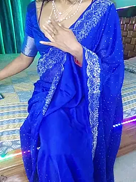 Snapshot of Ur_Lishaa chatting on March 5, 2026, 10:00 am Ur Lishaa online show from March 5, 2026, 10:00 am