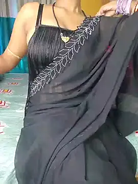 Snapshot of Ur_Lishaa chatting on March 12, 2026, 7:09 pm Ur Lishaa online show from March 12, 2026, 7:09 pm