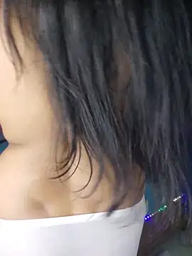 Snapshot of Ur_Lishaa chatting on March 14, 2026, 8:47 pm Ur Lishaa online show from March 14, 2026, 8:47 pm