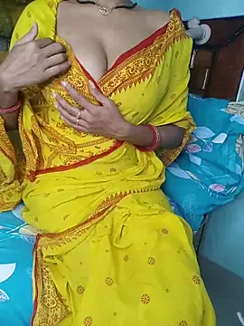 Snapshot of Ur_Lishaa chatting on March 16, 2026, 9:46 am Ur Lishaa online show from March 16, 2026, 9:46 am