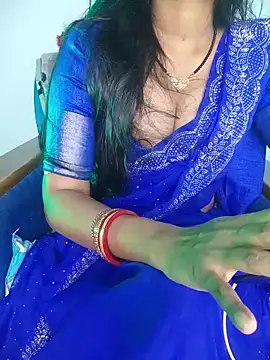 Snapshot of Ur_Lishaa chatting on March 19, 2026, 5:50 pm Ur Lishaa online show from March 19, 2026, 5:50 pm