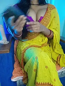 Snapshot of Ur_Lishaa chatting on March 20, 2026, 6:02 pm Ur Lishaa online show from March 20, 2026, 6:02 pm