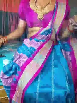 Snapshot of Ur_Lishaa chatting on March 23, 2026, 7:18 pm Ur Lishaa online show from March 23, 2026, 7:18 pm