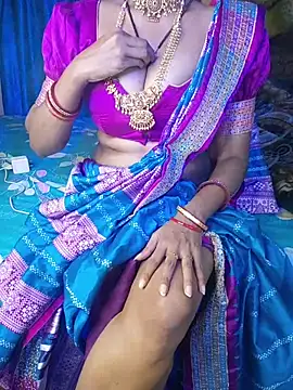 Snapshot of Ur_Lishaa chatting on March 24, 2026, 1:49 pm Ur Lishaa online show from March 24, 2026, 1:49 pm