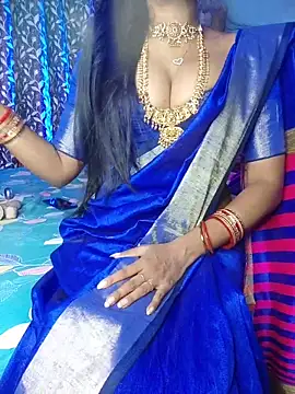 Snapshot of Ur_Lishaa chatting on April 16, 2026, 5:47 pm Ur Lishaa online show from April 16, 2026, 5:47 pm