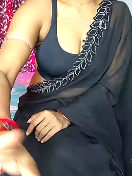 Snapshot of Ur_Lishaa chatting on April 23, 2026, 5:59 pm Ur Lishaa online show from April 23, 2026, 5:59 pm