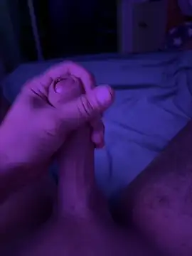 Snapshot of pioca1924 chatting on October 14, 2025, 3:02 pm pioca1924 online show from October 14, 2025, 3:02 pm