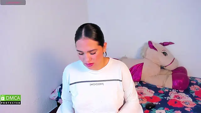 alison es online show from March 17, 2026, 11:57 am