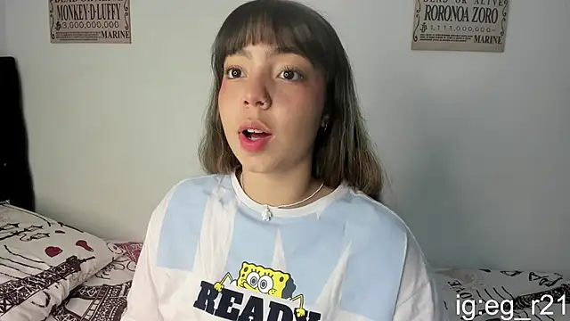 Snapshot of emma_grays2 chatting on May 23, 2026, 9:46 am emma grays2 online show from May 23, 2026, 9:46 am