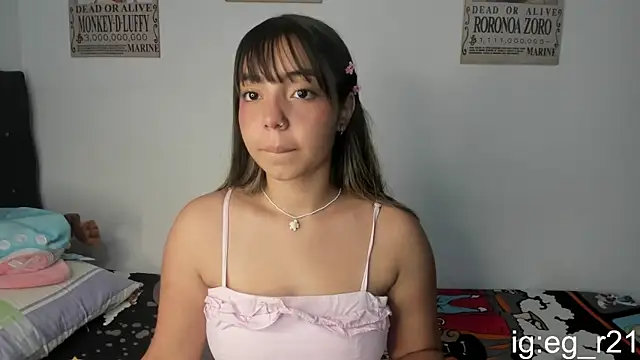 Snapshot of emma_grays2 chatting on May 29, 2026, 4:32 am emma grays2 online show from May 29, 2026, 4:32 am
