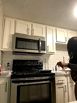 Snapshot of Juicystorm chatting on November 30, 2025, 3:16 pm Juicystorm online show from November 30, 2025, 3:16 pm