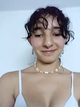 LuaBusch online show from January 6, 2026, 5:44 am