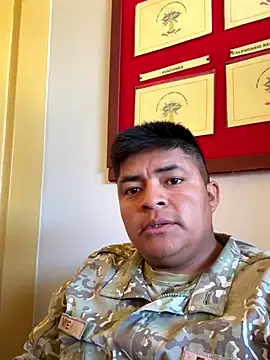 Snapshot of chelovqu chatting on September 10, 2025, 3:12 pm chelovqu online show from September 10, 2025, 3:12 pm