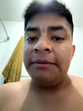 Snapshot of chelovqu chatting on September 13, 2025, 2:55 am chelovqu online show from September 13, 2025, 2:55 am