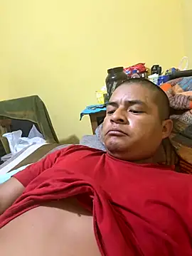 Snapshot of chelovqu chatting on November 5, 2025, 9:09 am chelovqu online show from November 5, 2025, 9:09 am