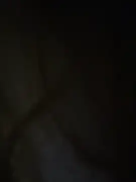 oryanna sex online show from June 27, 2026, 9:09 pm