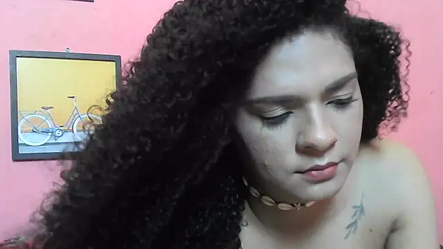 Cachinhospreto online show from December 2, 2025, 4:24 pm