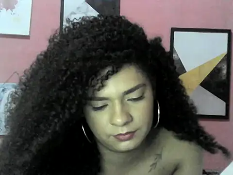 Cachinhospreto online show from February 21, 2026, 4:02 am