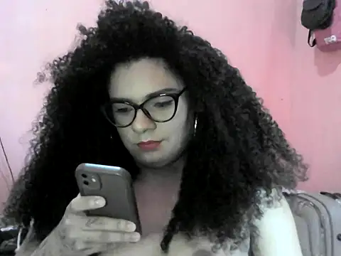 Cachinhospreto online show from June 4, 2026, 6:47 pm