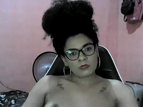 Cachinhospreto online show from June 7, 2026, 11:52 pm