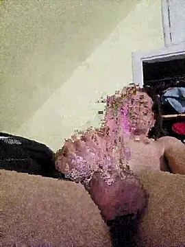 Danny19867 online show from September 20, 2025, 3:46 pm