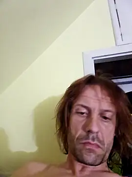 Danny19867 online show from October 25, 2025, 3:36 am