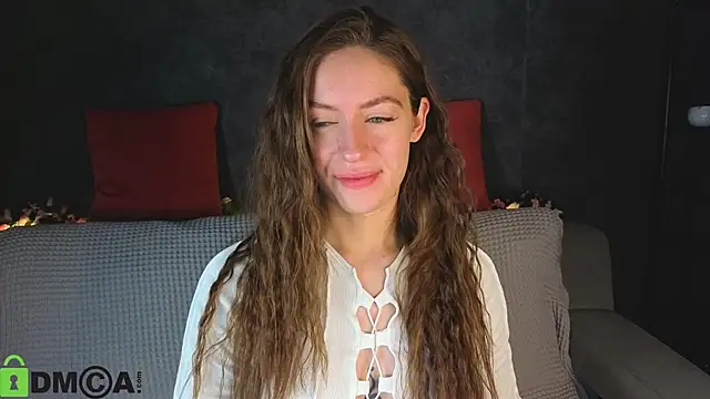 Snapshot of Agnes_Wells chatting on May 6, 2026, 1:25 am Agnes Wells online show from May 6, 2026, 1:25 am