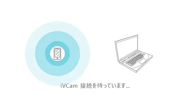 Snapshot of moemilk chatting on October 9, 2025, 12:41 am moemilk online show from October 9, 2025, 12:41 am