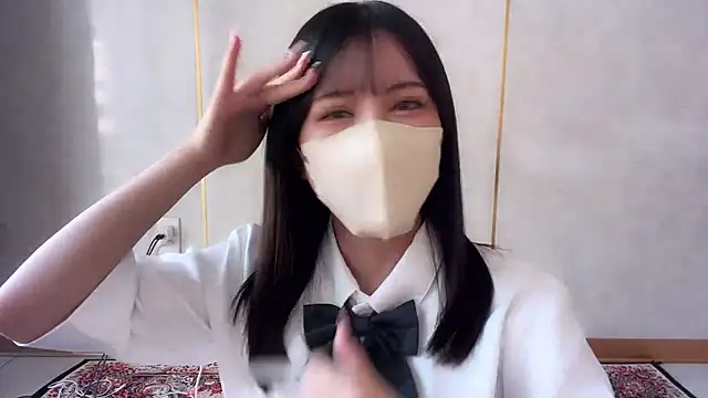 Snapshot of moemilk chatting on November 15, 2025, 1:14 am moemilk online show from November 15, 2025, 1:14 am