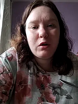 Snapshot of Feuchtekitty92@xh chatting on September 19, 2025, 1:12 pm Feuchtekitty92xh online show from September 19, 2025, 1:12 pm