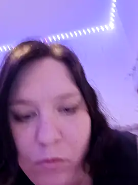 Snapshot of Feuchtekitty92@xh chatting on November 21, 2025, 4:27 pm Feuchtekitty92xh online show from November 21, 2025, 4:27 pm