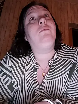 Snapshot of Feuchtekitty92@xh chatting on November 26, 2025, 6:31 pm Feuchtekitty92xh online show from November 26, 2025, 6:31 pm