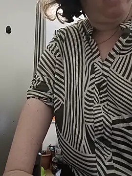 Snapshot of Feuchtekitty92@xh chatting on November 28, 2025, 7:33 am Feuchtekitty92xh online show from November 28, 2025, 7:33 am