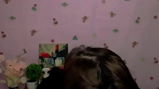 FeelMe   online show from October 20, 2025, 6:25 am